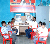 images